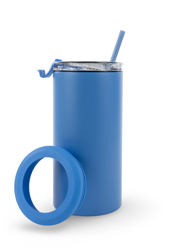 Can Cooler Cup