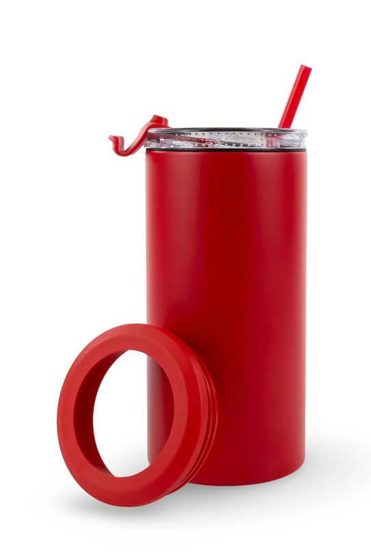Can Cooler Cup