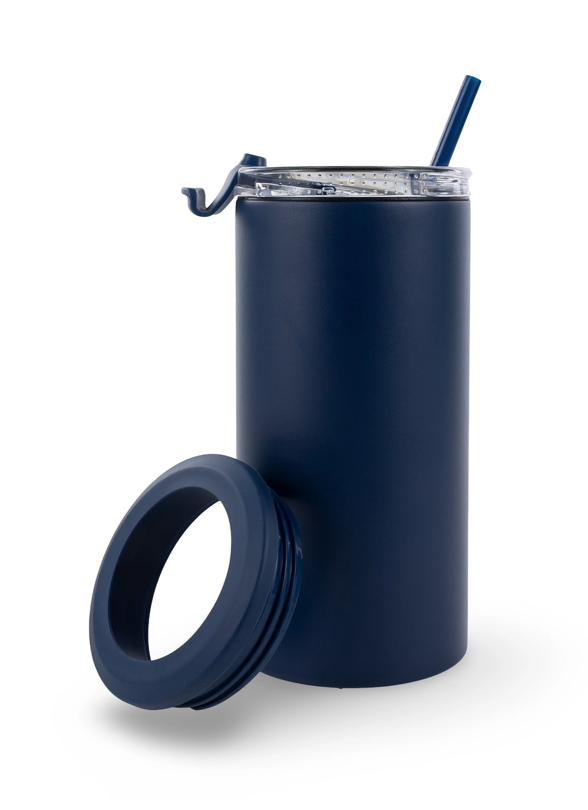 Can Cooler Cup