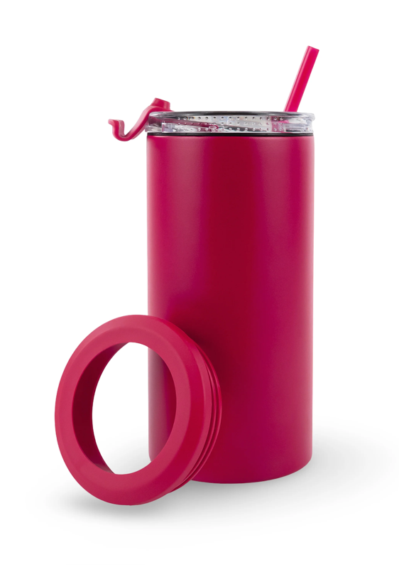 Can Cooler Cup