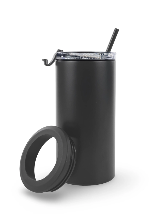 Can Cooler Cup