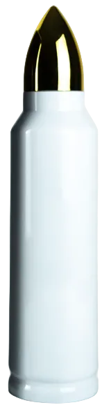 32oz Bullet Tumbler