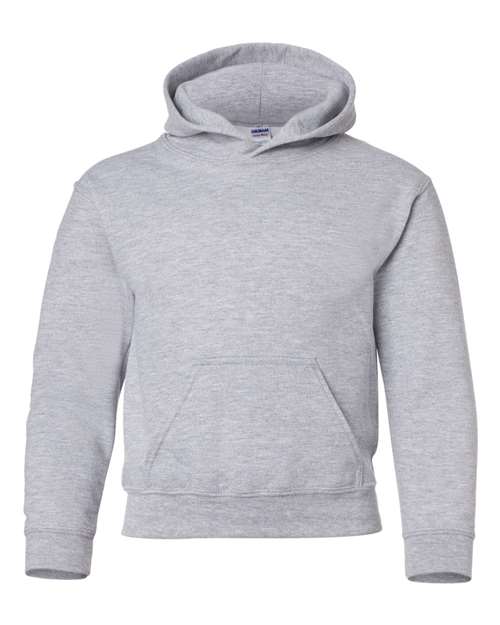 Youth Gildan Hoodie