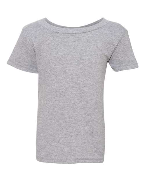 Unisex Toddler Gildan Shirt