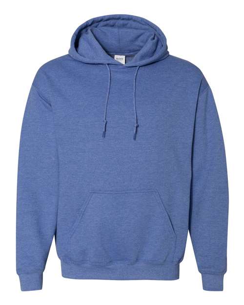 Adult Gildan Hoodies