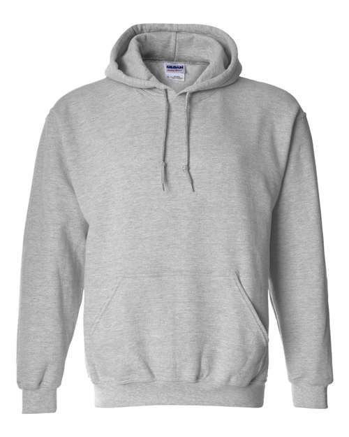 Adult Gildan Hoodies