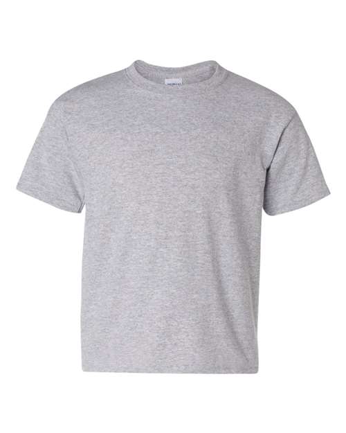 Youth Unisex Gildan Shirt