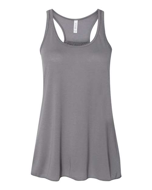 Womens RB Tank