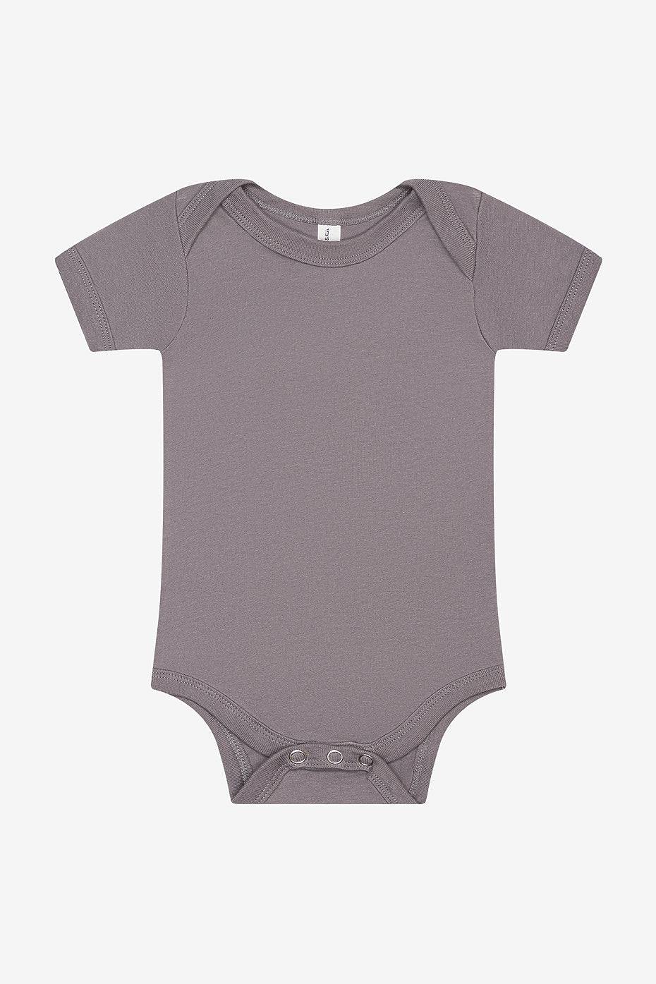 Infant Bella+Canva SS Onesie