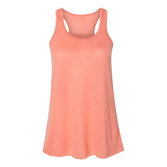 Womens RB Tank