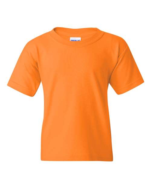 Youth Unisex Gildan Shirt