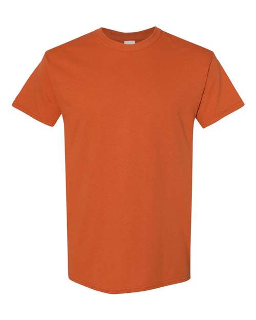 Adult Unisex Gildan Shirt