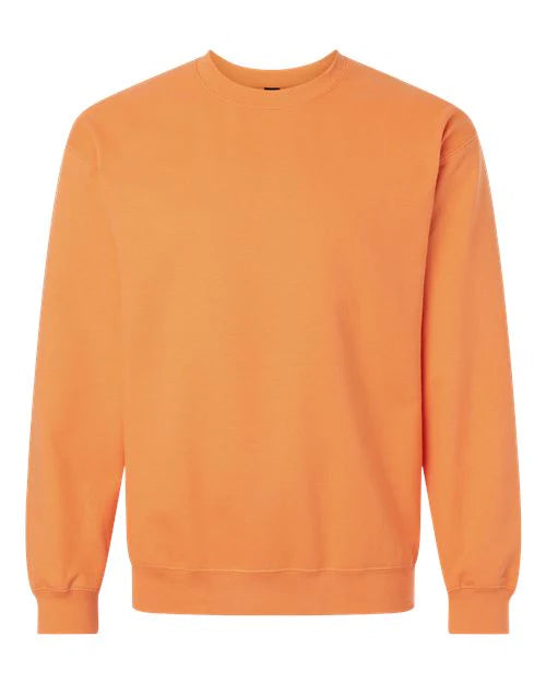 Gildan Unisex Crewneck