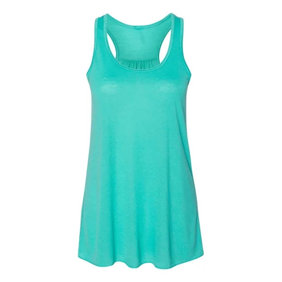 Womens RB Tank