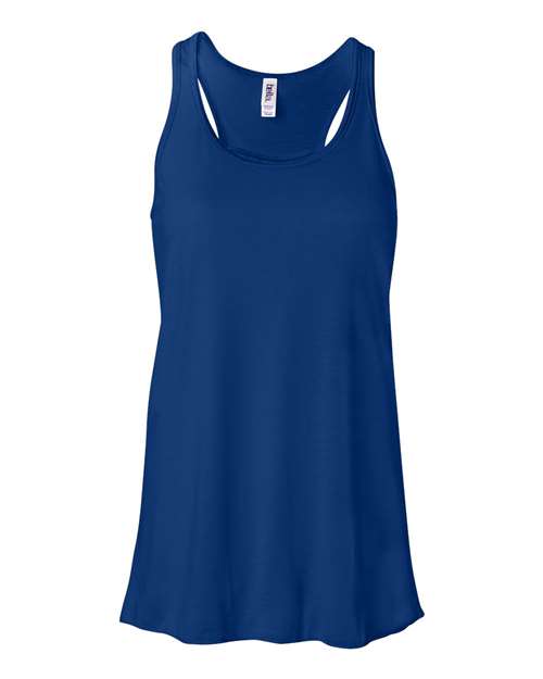 Womens RB Tank