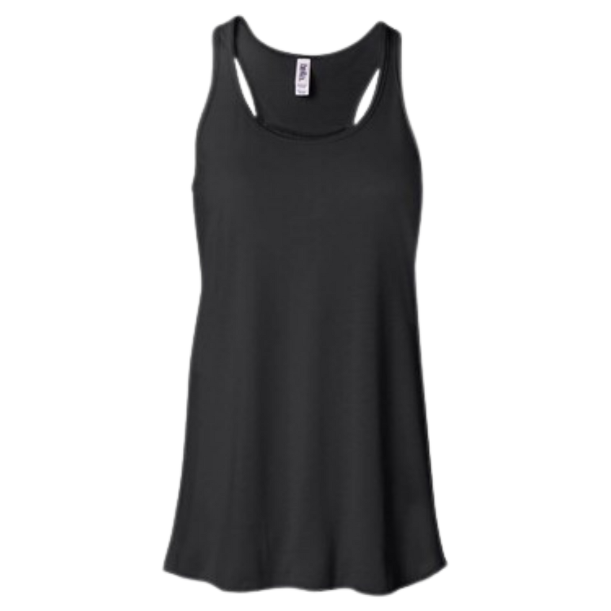 Womens RB Tank