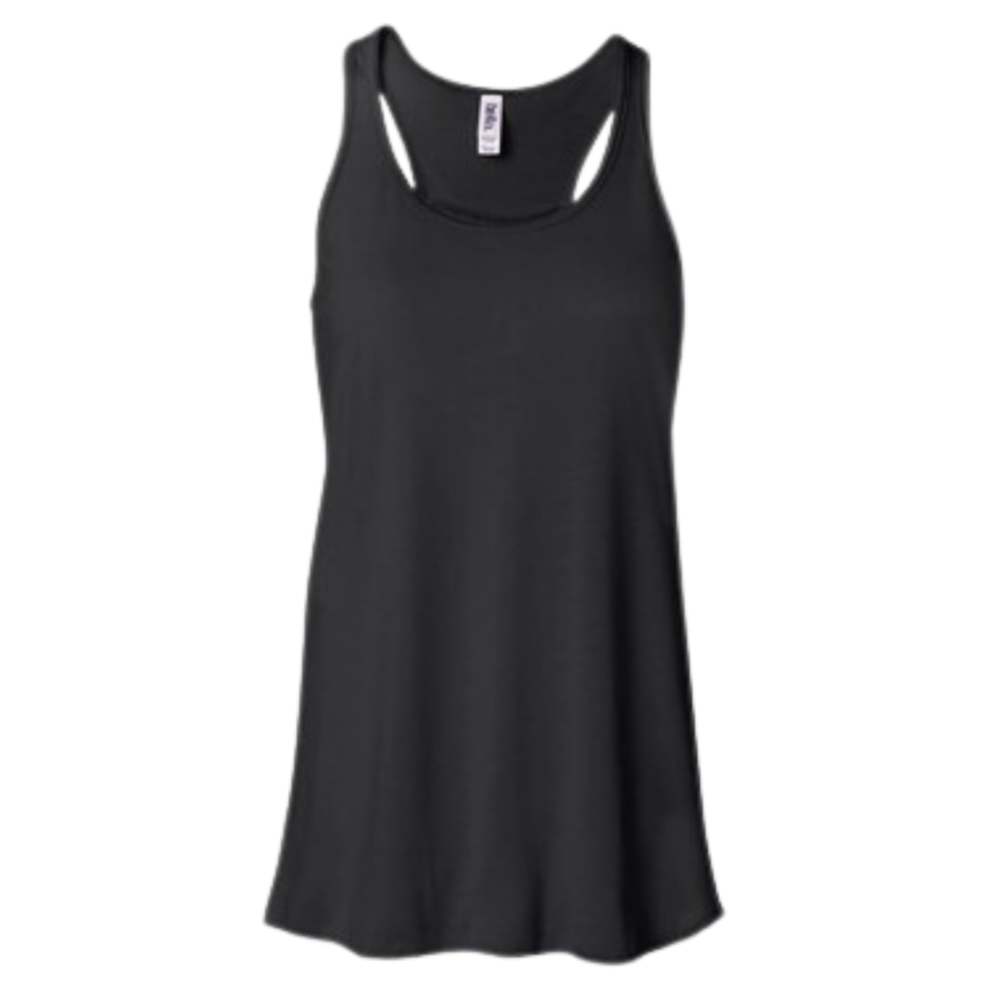 Womens RB Tank