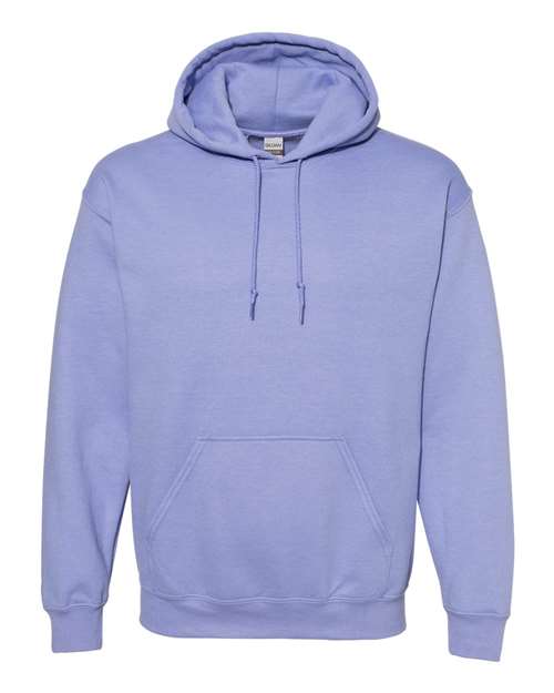 Adult Gildan Hoodies