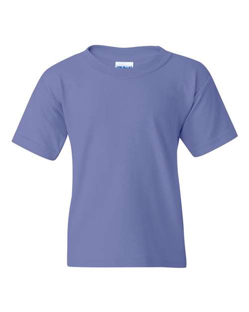 Youth Unisex Gildan Shirt