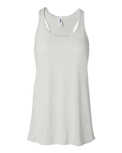 Womens RB Tank
