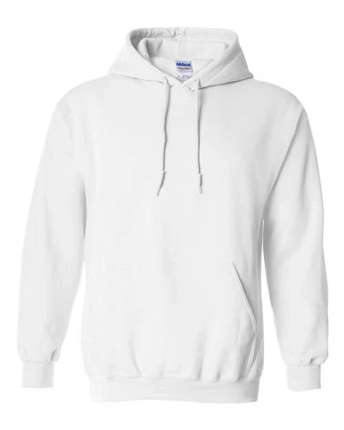 Adult Gildan Hoodies