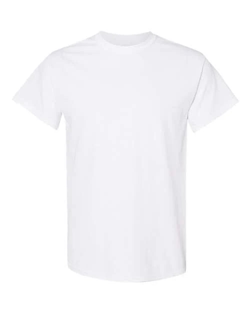 Adult Unisex Gildan Shirt