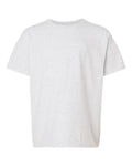 Youth Unisex Gildan Shirt