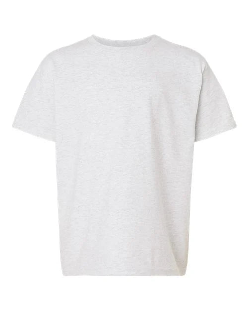 Youth Unisex Gildan Shirt