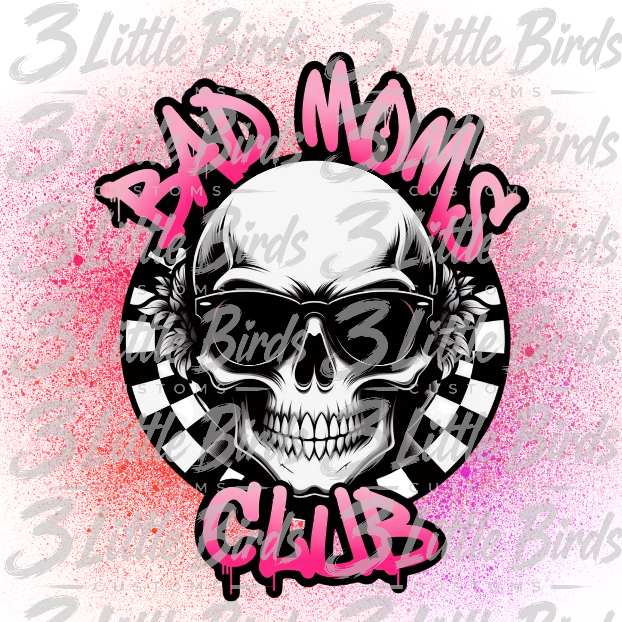 Adult Designs