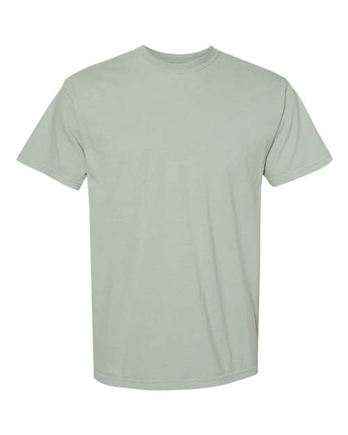 Adult Unisex Comfort Color