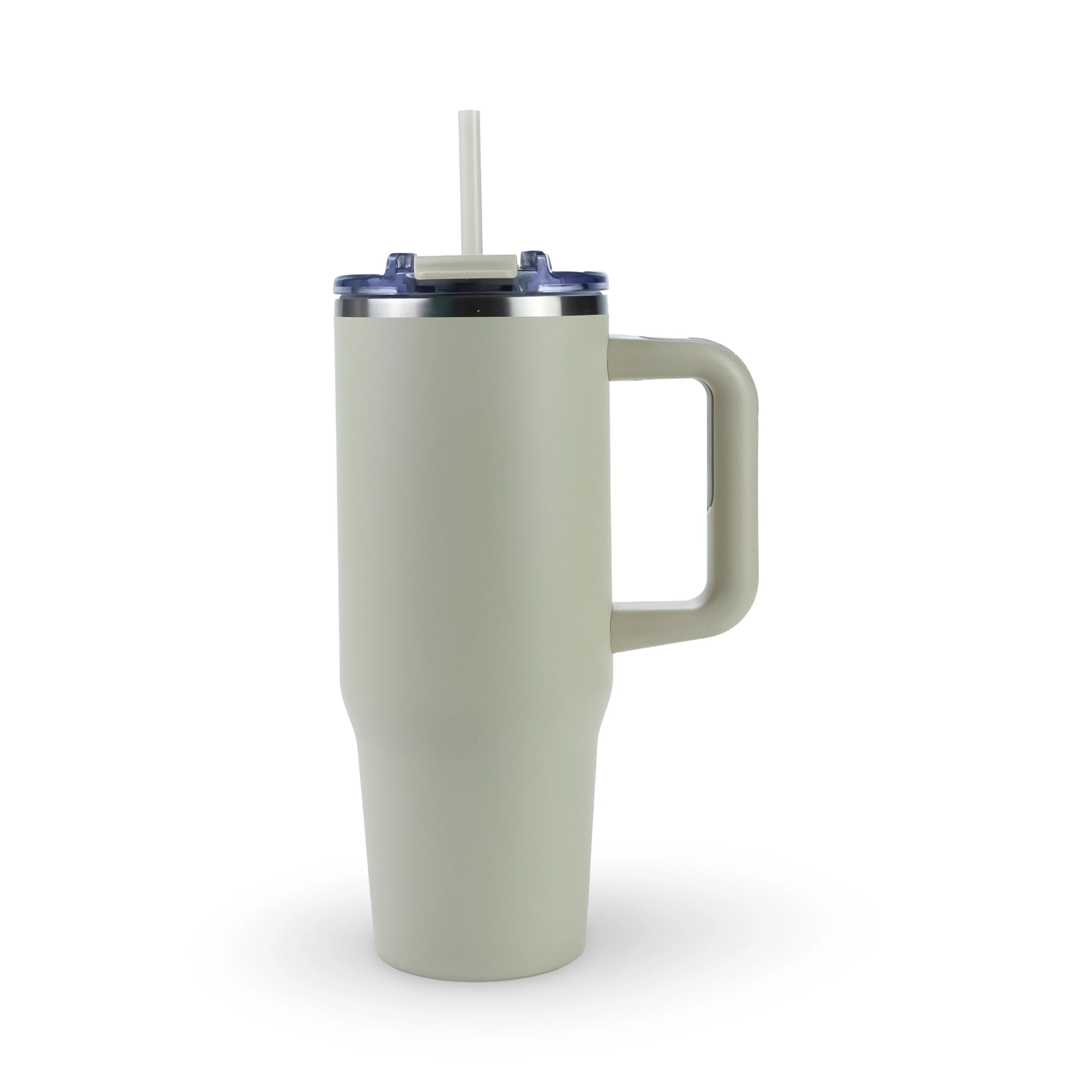 30 oz Tumbler Cup