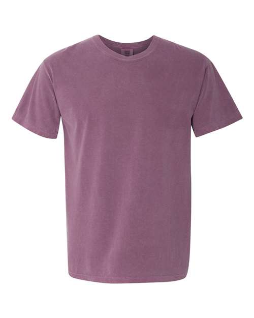 Adult Unisex Comfort Color