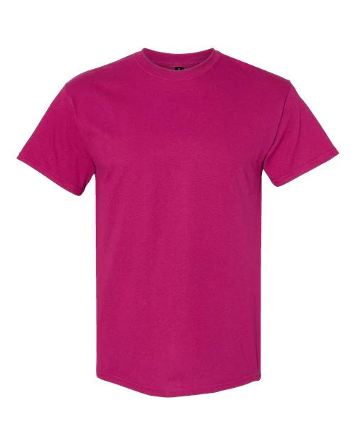 Adult Unisex Gildan Shirt