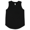Youth Relaxed Tank