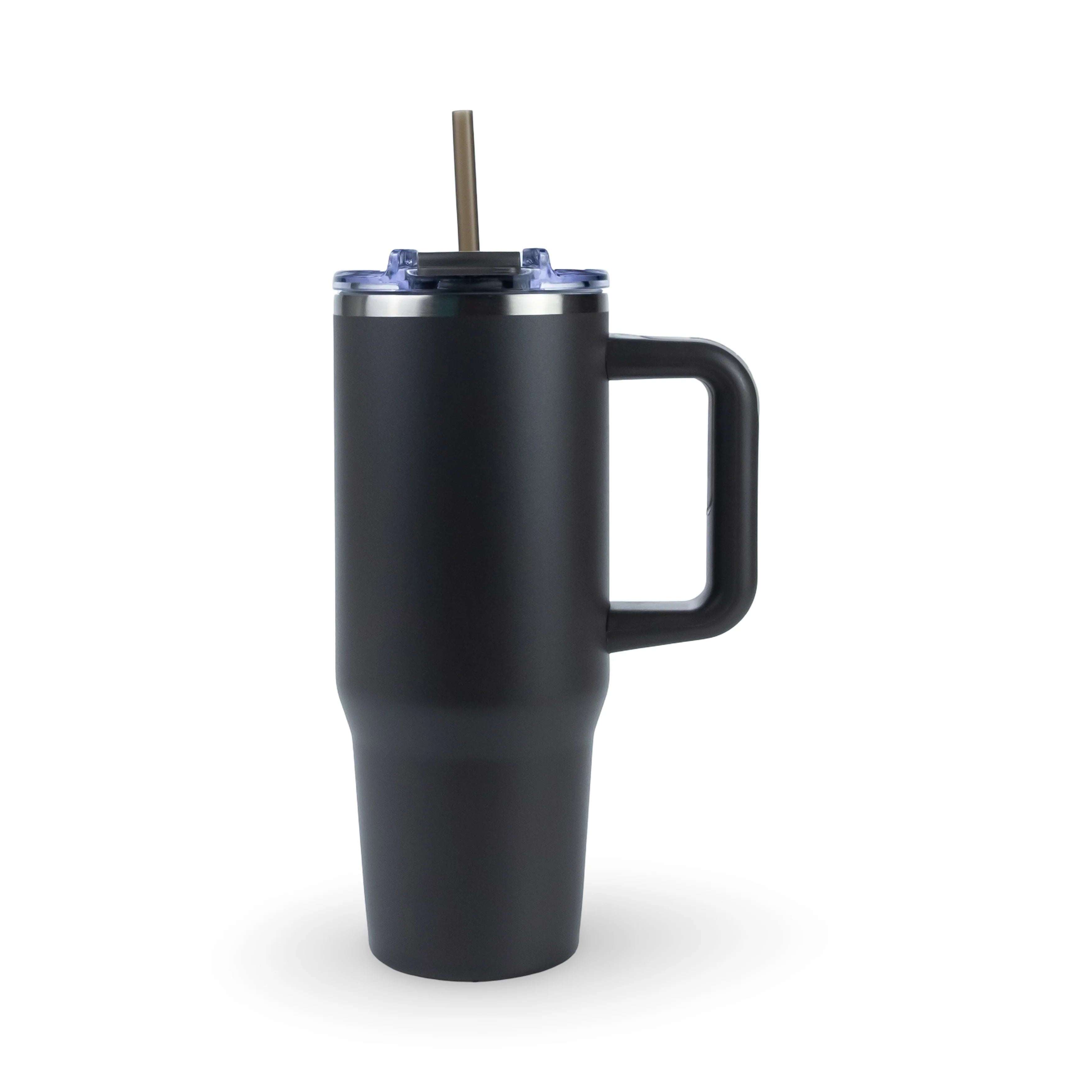 30 oz Tumbler Cup