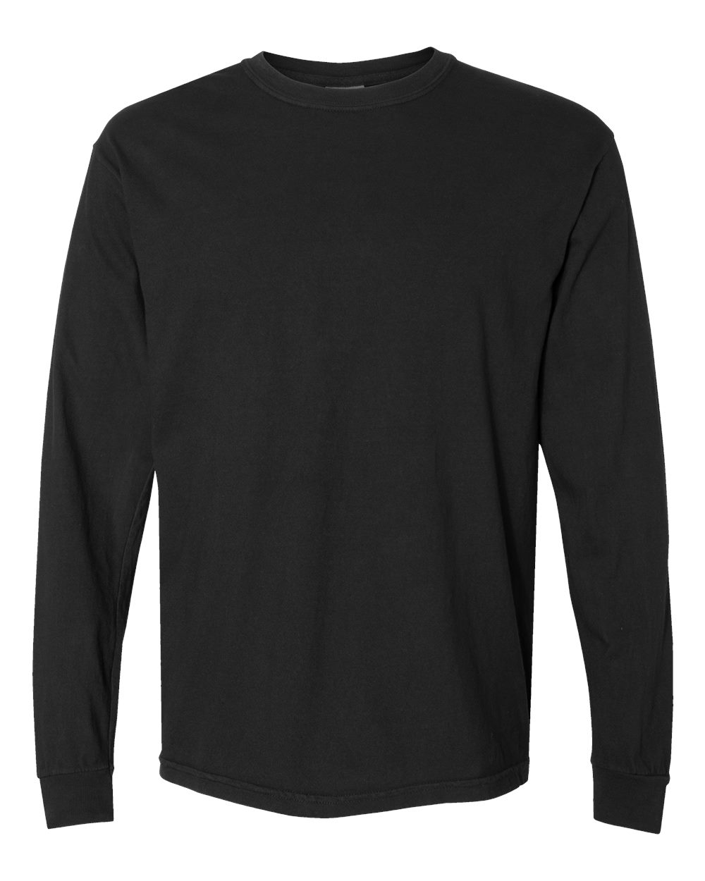 Comfort Colors Unisex Long Sleeve