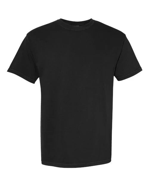 Adult Unisex Comfort Color