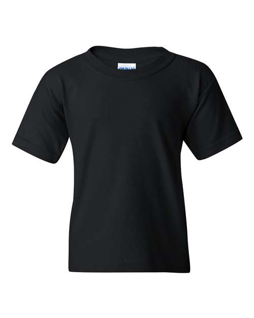 Youth Unisex Gildan Shirt