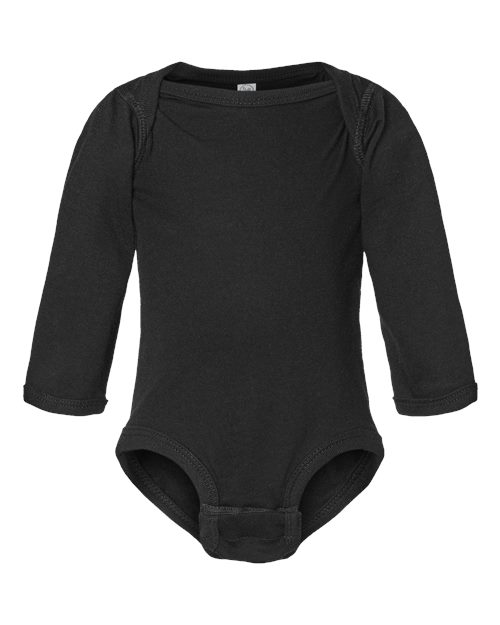 Infant Long Sleeve