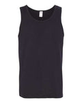 Adult Unisex Gildan Tank