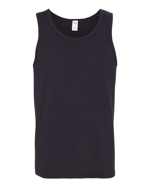 Adult Unisex Gildan Tank
