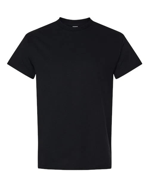 Adult Unisex Gildan Shirt