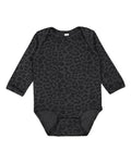 Infant Long Sleeve