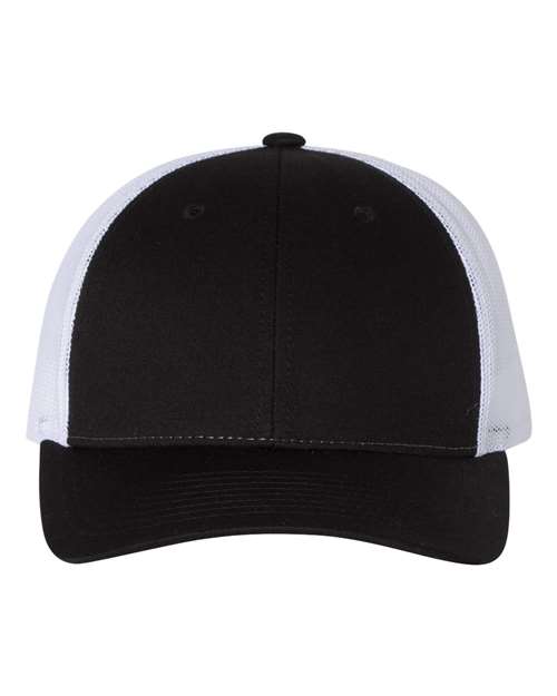 Richardson Low Pro Trucker