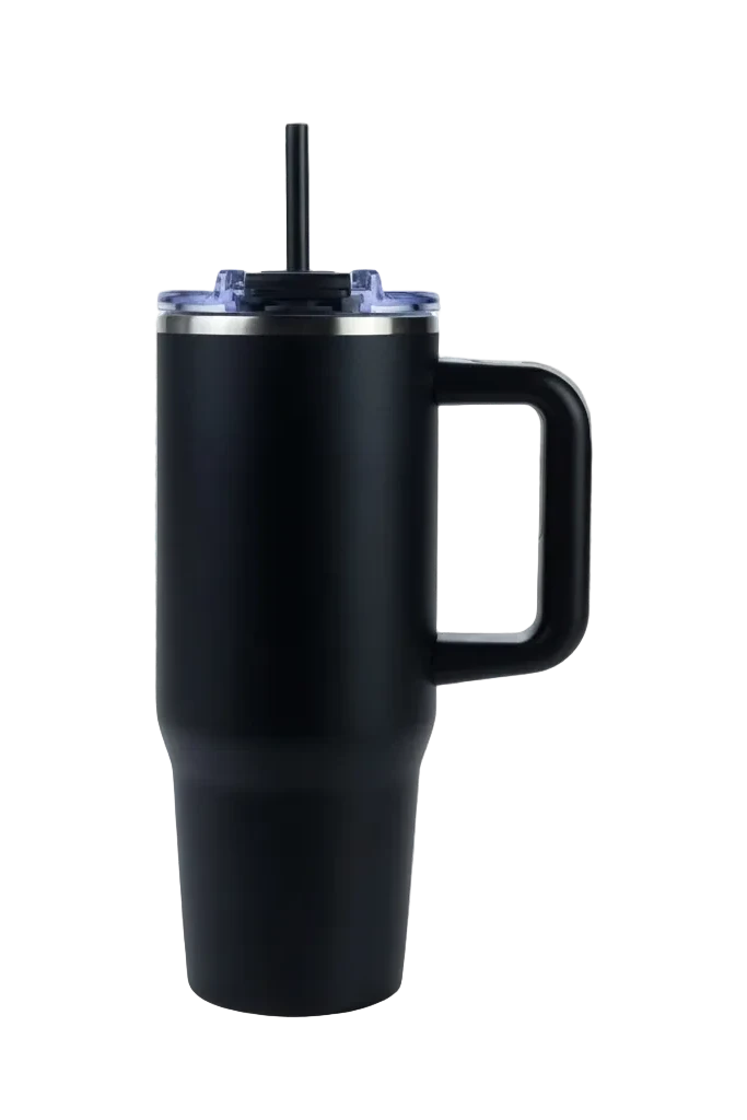 30 oz Tumbler Cup