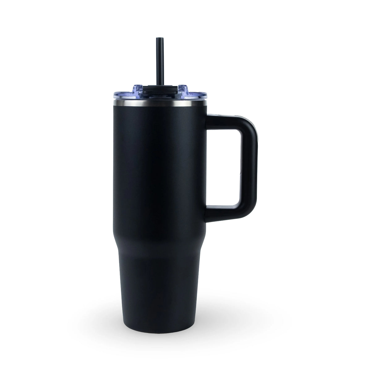 30oz Tumbler Cup