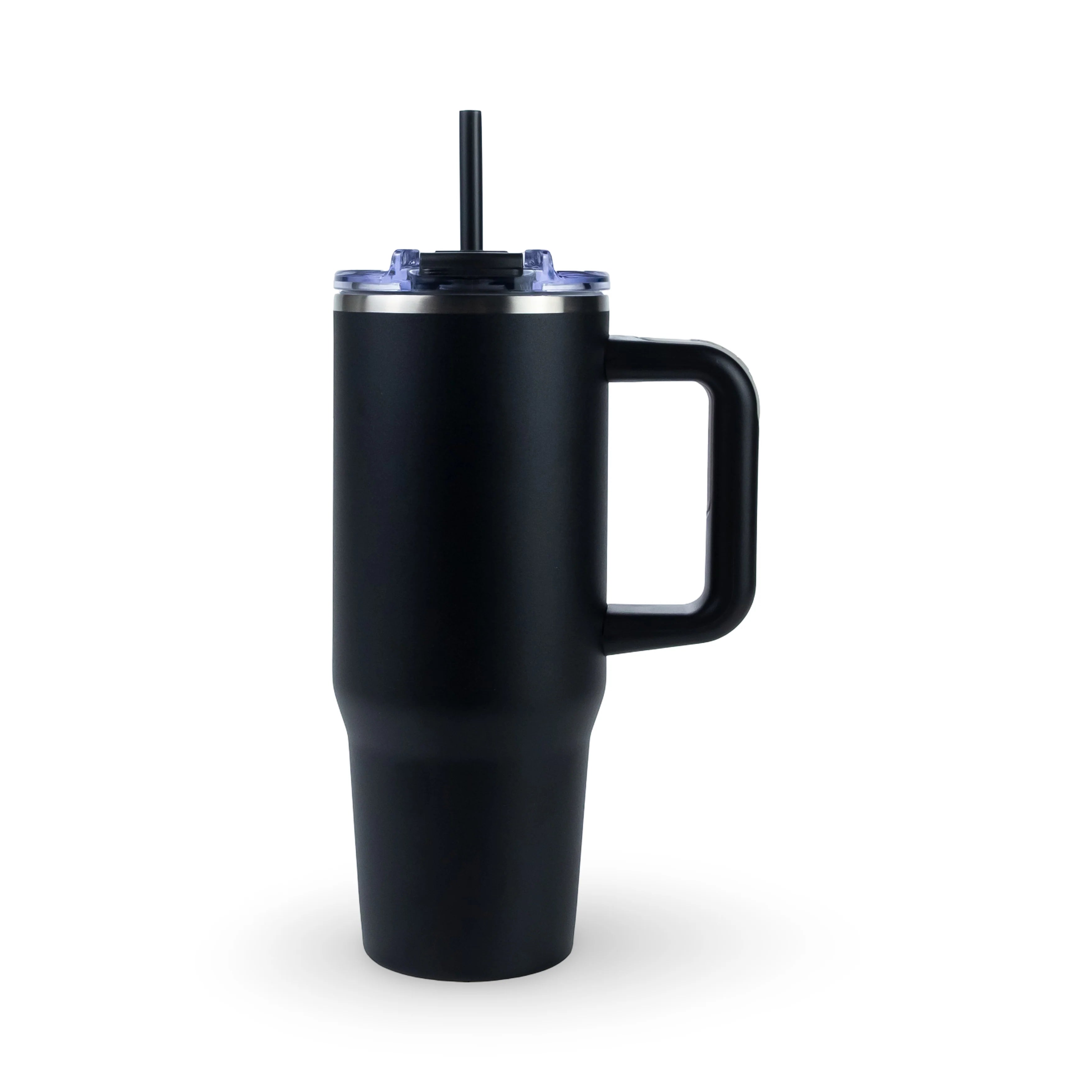30 oz Tumbler Cup