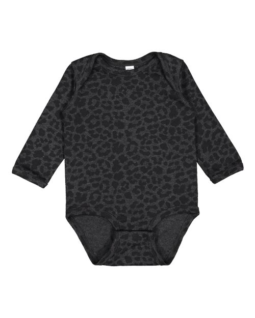 Infant Long Sleeve