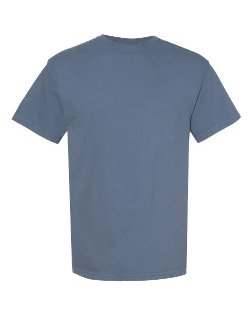 Adult Unisex Comfort Color