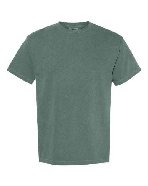 Adult Unisex Comfort Color